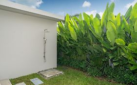 Riverhouse Phuket - Private Pool Villas By Escape Villas